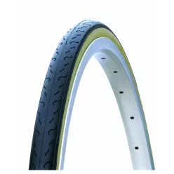 Kopeny-700x25-25-622-C736-gumis-oldalfalu-CST