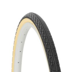 Kopeny-700x28-28-622-C1421-gumis-oldalfalu-CST