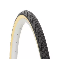 Kopeny-700x32-32-622-C1421-gumis-oldalfalu-CST