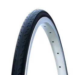 Kopeny-700x25-25-622-C740-fekete-CST