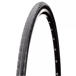 Kopeny-700x28-28-622-C1421-fekete-CST
