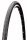 Kopeny-700x28-28-622-C1421-fekete-CST