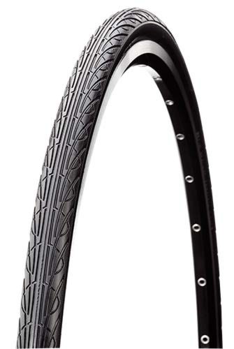 Kopeny-700x28-28-622-C1421-fekete-CST