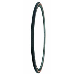 Kopeny-700x28C-28-622-DYNAMIC-CLASSIC-gumis-oldalfalu-Michelin