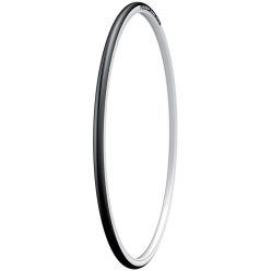 Kopeny-700x28C-28-622-DYNAMIC-SPORT-feher-Michelin