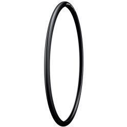 Kopeny-700x28C-28-622-DYNAMIC-SPORT-fekete-Michelin