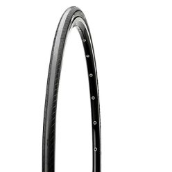 Kopeny-700x25C-25-622-CZAR-C1406-fekete-CST