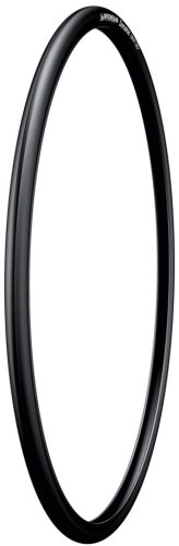 Kopeny-700x25C-25-622-DYNAMIC-SPORT-fekete-Michelin