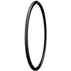 Kopeny-700x23-23-622-DYNAMIC-SPORT-fekete-Michelin