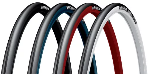 Kopeny-700x23-23-622-DYNAMIC-SPORT-fekete-Michelin