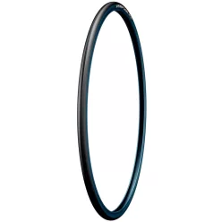 Kopeny-700x23-23-622-DYNAMIC-SPORT-kek-Michelin