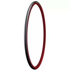 Kopeny-700x23-23-622-DYNAMIC-SPORT-piros-Michelin