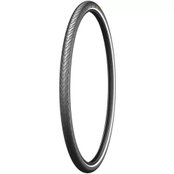 Kopeny-700x35-37-622-PROTEK-MAX-fekete-reflex-csikkal-Michelin