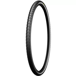 Kopeny-700x32-32-622-PROTEK-CROSS-MAX-fekete-Michelin