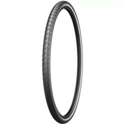 Kopeny-700x35-37-622-PROTEK-CROSS-MAX-fekete-Michelin