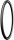 Kopeny-700x32-32-622-PROTEK-fekete-reflex-csikkal-Michelin