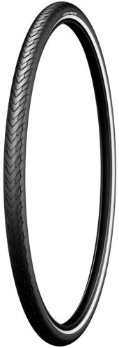 Kopeny-700x32-32-622-PROTEK-fekete-reflex-csikkal-Michelin