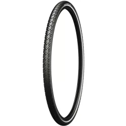Kopeny-26x1-85-47-559-PROTEK-CROSS-fekete-reflex-csikkal-Michelin