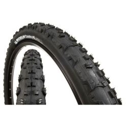 Kopeny-26x2-00-52-559-COUNTRY-ALL-TERRAIN-fekete-Michelin