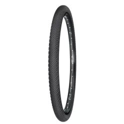 Kopeny-26x1-75-44-559-COUNTRY-ROCK-fekete-Michelin