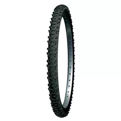 Kopeny-26x2-00-47-559-Country-MUD-fekete-Michelin