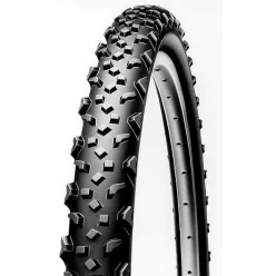 Kopeny-26x1-95-51-559-Country-cross-fekete-Michelin