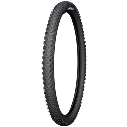Köpeny 29x2,10  (54-622)  COUNTRY RACE'R Michelin