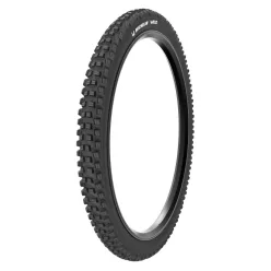 Kopeny-29x2-40-61-622-WILD-Michelin