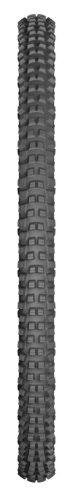 Kopeny-29x2-40-61-622-WILD-Michelin
