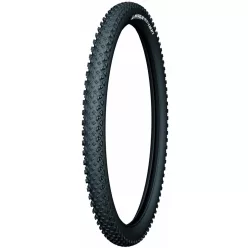 Köpeny 29x2,10  (54-622) WILDRACE'R  Michelin