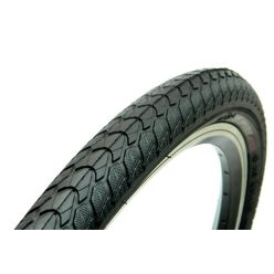 Kopeny-26x1-75-city-Rider-P1025-COMPASS