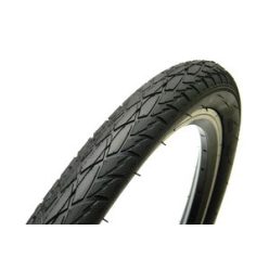 Kopeny-26x1-75-city-Runner-P1270-COMPASS