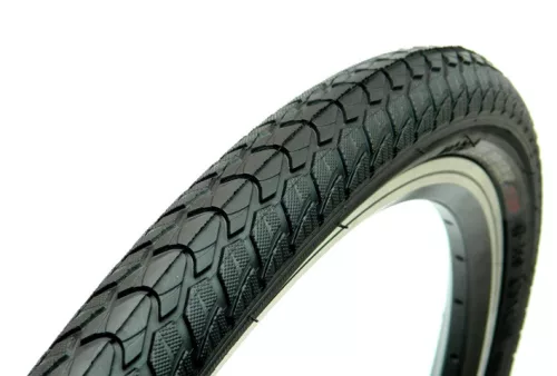 Kopeny-700x35C-city-Rider-Velotech