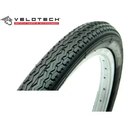Kopeny-20x1-75-Wanda-P1081