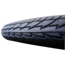 Kopeny-24x1-75-J1024-Velotech