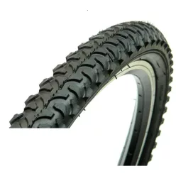 Kopeny-24x1-95-Off-Roader-Velotech