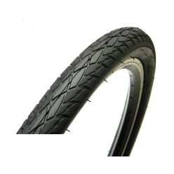 Kopeny-40x622-700x38C-P1270-COMPASS