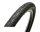 Kopeny-40x622-700x38C-P1270-COMPASS