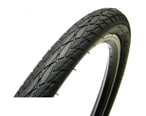 Kopeny-40x622-700x38C-P1270-COMPASS