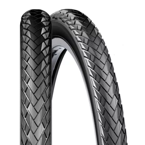 Kopeny-700x35C-37-622-SRI-114-fekete-DSI