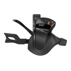 SUNRACE-DLM930-VALTOKAR