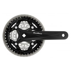 Sunrace-FCM600-152mm-42-34-24