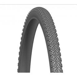 Kopeny-700x38C-40-622-R270-fekete-RITECH