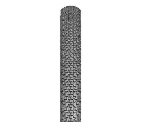 Kopeny-700x38C-40-622-R270-fekete-RITECH