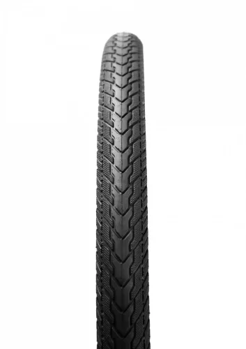 Kopeny-26x1-3-8-37-590-R210-fekete-RITECH