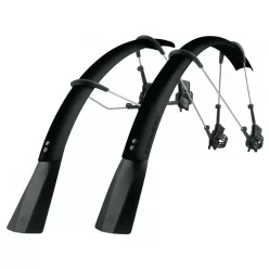 SKS-GERMANY-RACEBLADE-PRO-XL-SARVEDO-SZETT