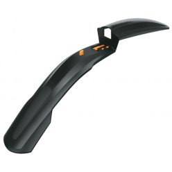 SKS-GERMANY-SHOCKBLADE-DARK-26-27-5-SARVEDO-ELORE