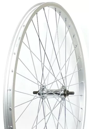 Beretta-fuzott-elso-kerek-26-aluminium-felni-acel