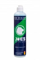 Joe's No-Flats Eco Sealant Tömítőfolyadék [500 ml]