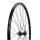 Kerék első 29 DISC Shimano
